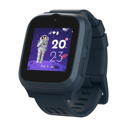 myFirst Fone S3 Wearable Kids Smartwatch
