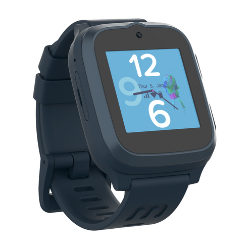 myFirst Fone S3 Wearable Kids Smartwatch