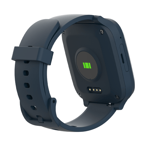 myFirst Fone S3 Wearable Kids Smartwatch