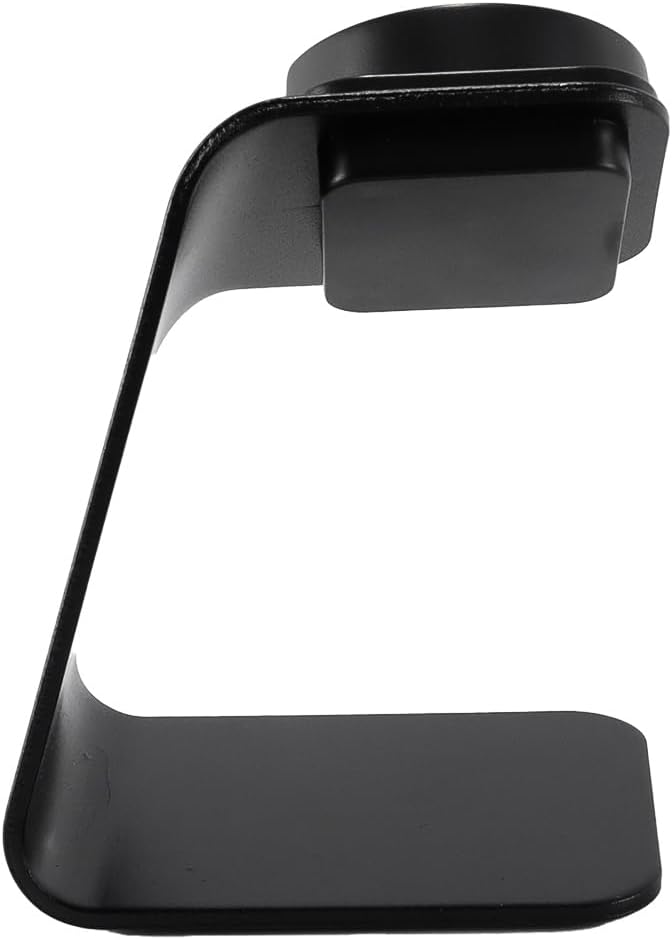 Charging Stand for Huawei Watch GT Series