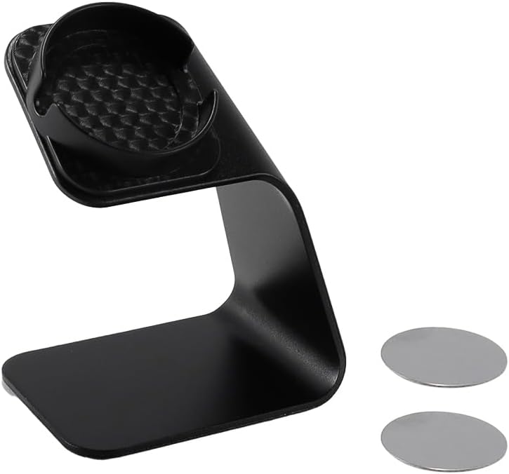 Charging Stand for Huawei Watch GT Series