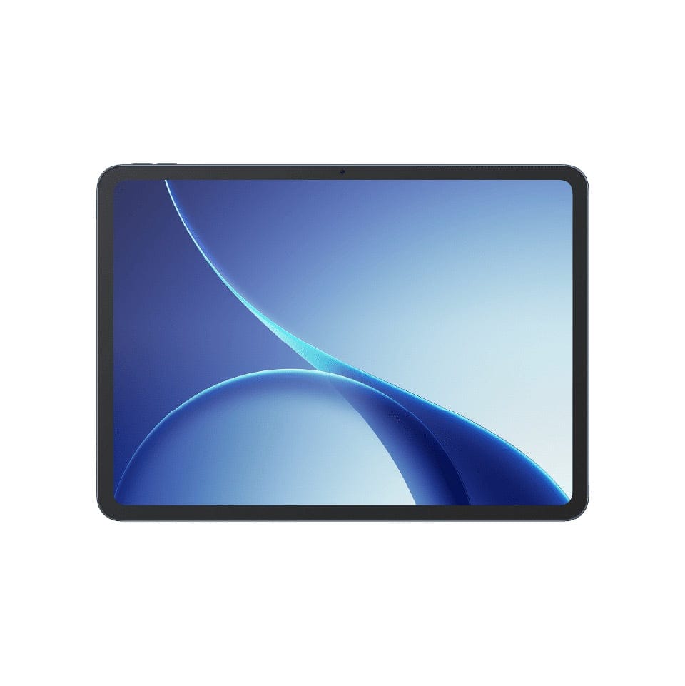 OPPO Pad 5 Tablet (8+256GB)