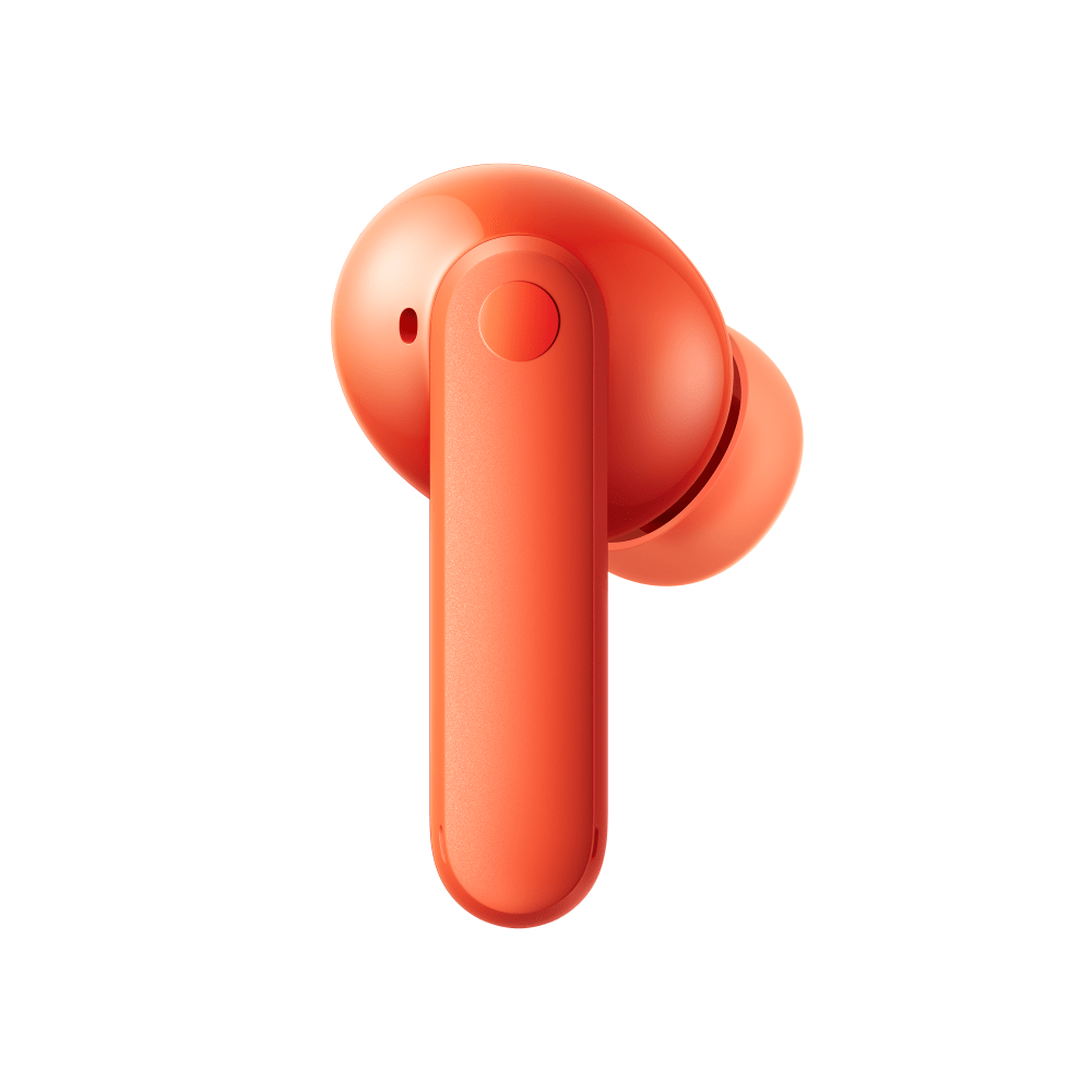 CMF Buds 2 True Wireless Earbuds