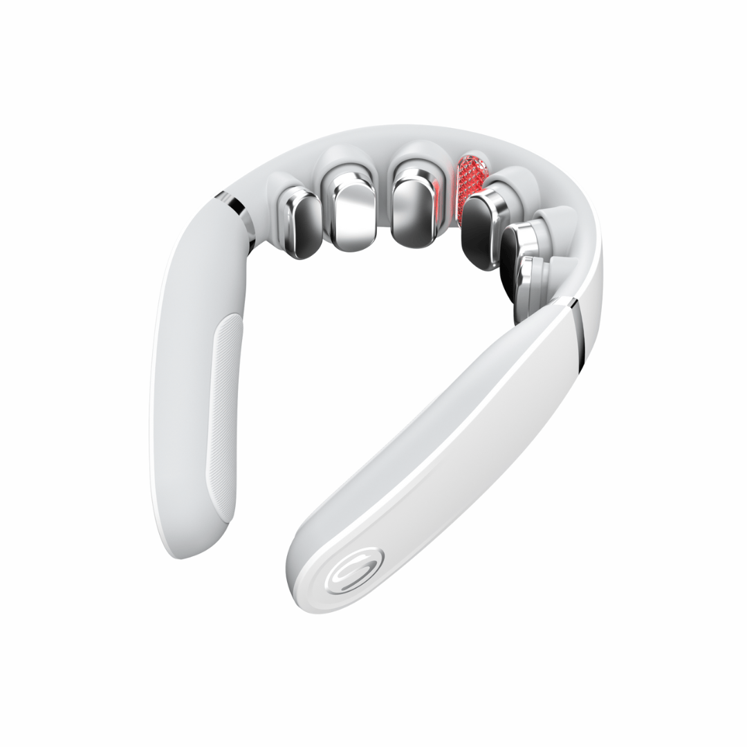 SKG GS500 Neck Massager