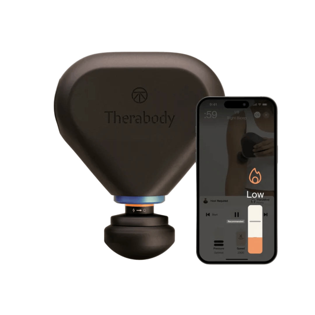 Theragun Mini Plus Massage Gun