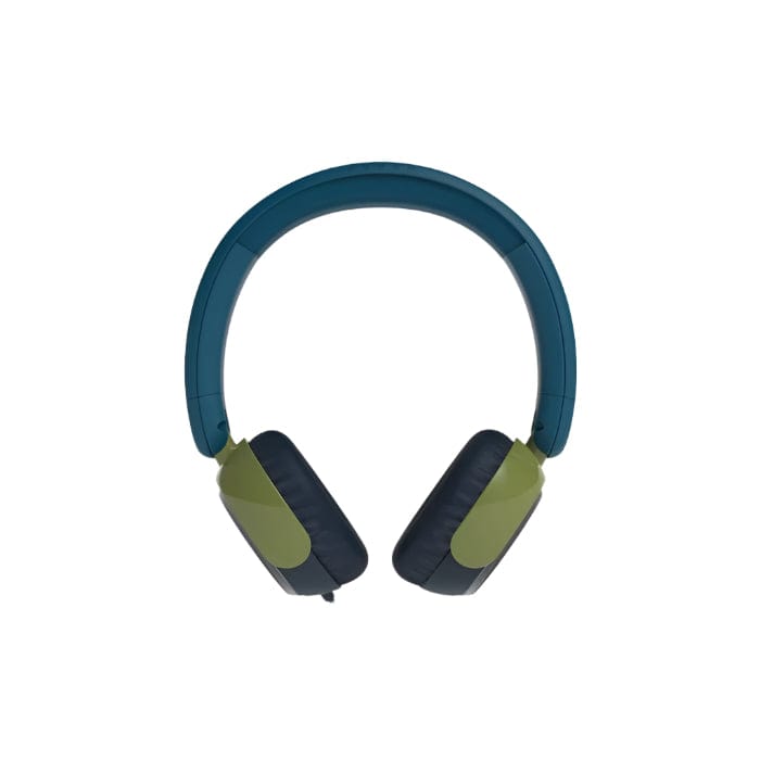 Philips TAK2000 2000 series Kids On Ear Headphones