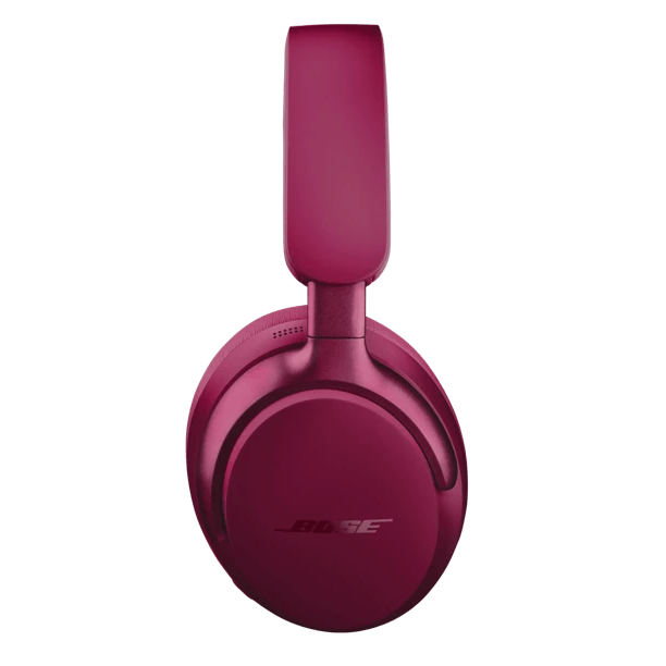 Bose QuietComfort Ultra Noise Cancelling Headphones with Spatial Audio