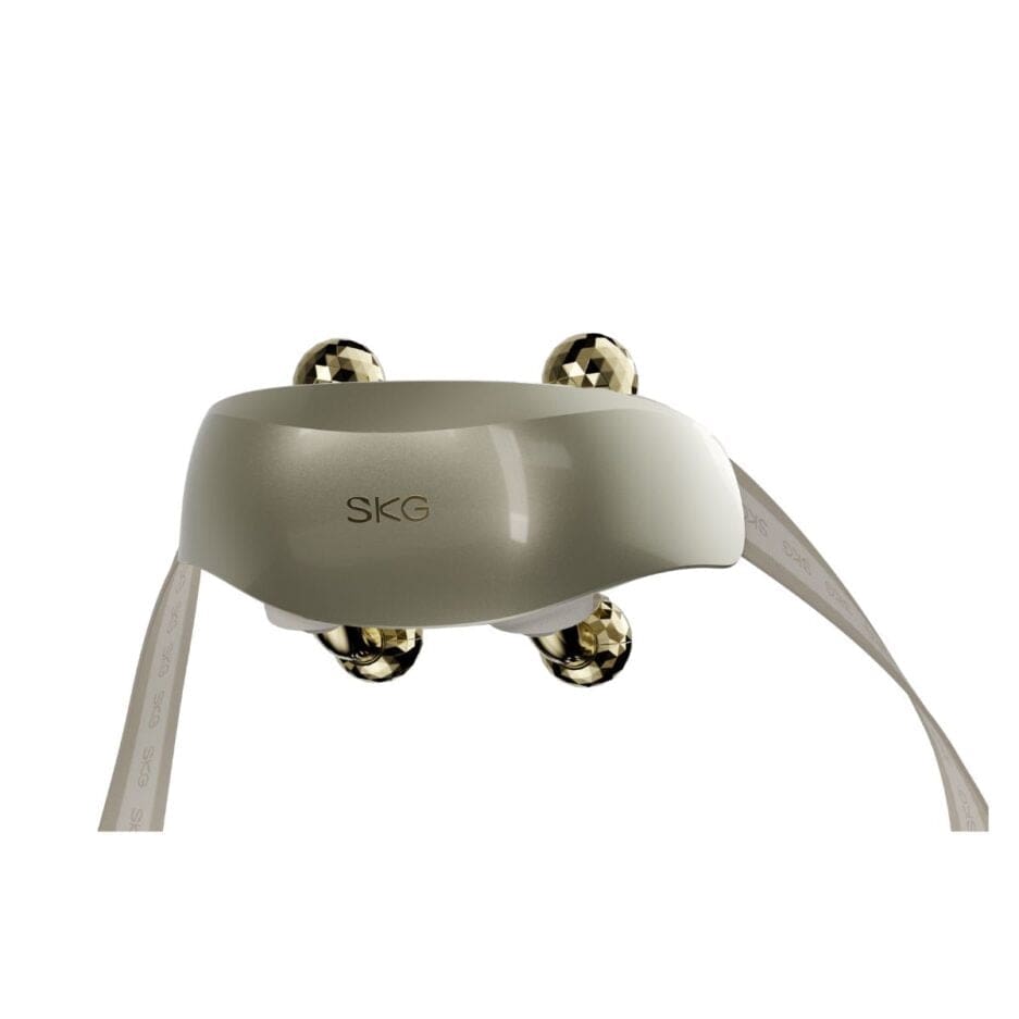 SKG H7 Ultra E-Neck & Shoulder Massager