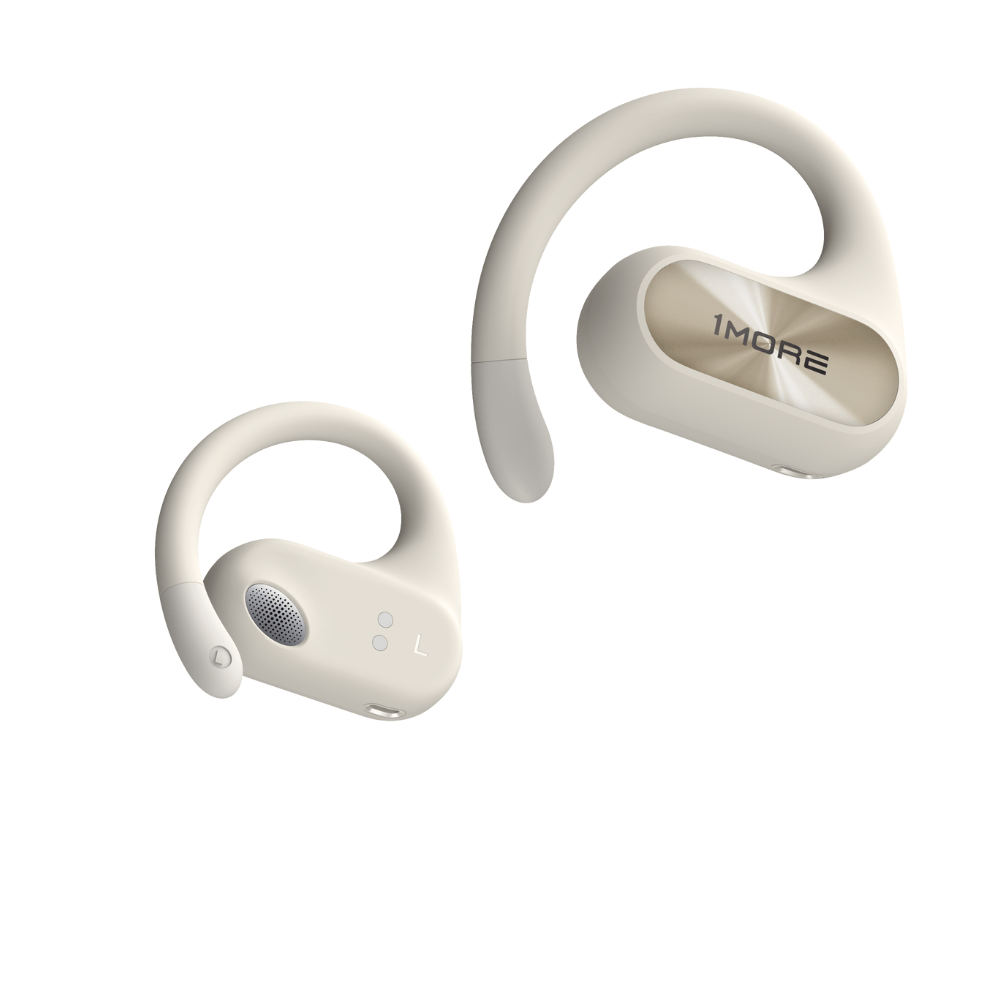 1MORE Fit SE S30 Open Earbuds