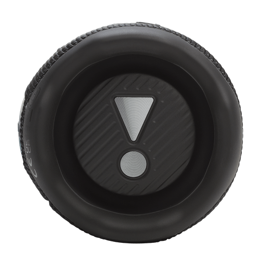 JBL Flip 7 Portable Bluetooth Speaker