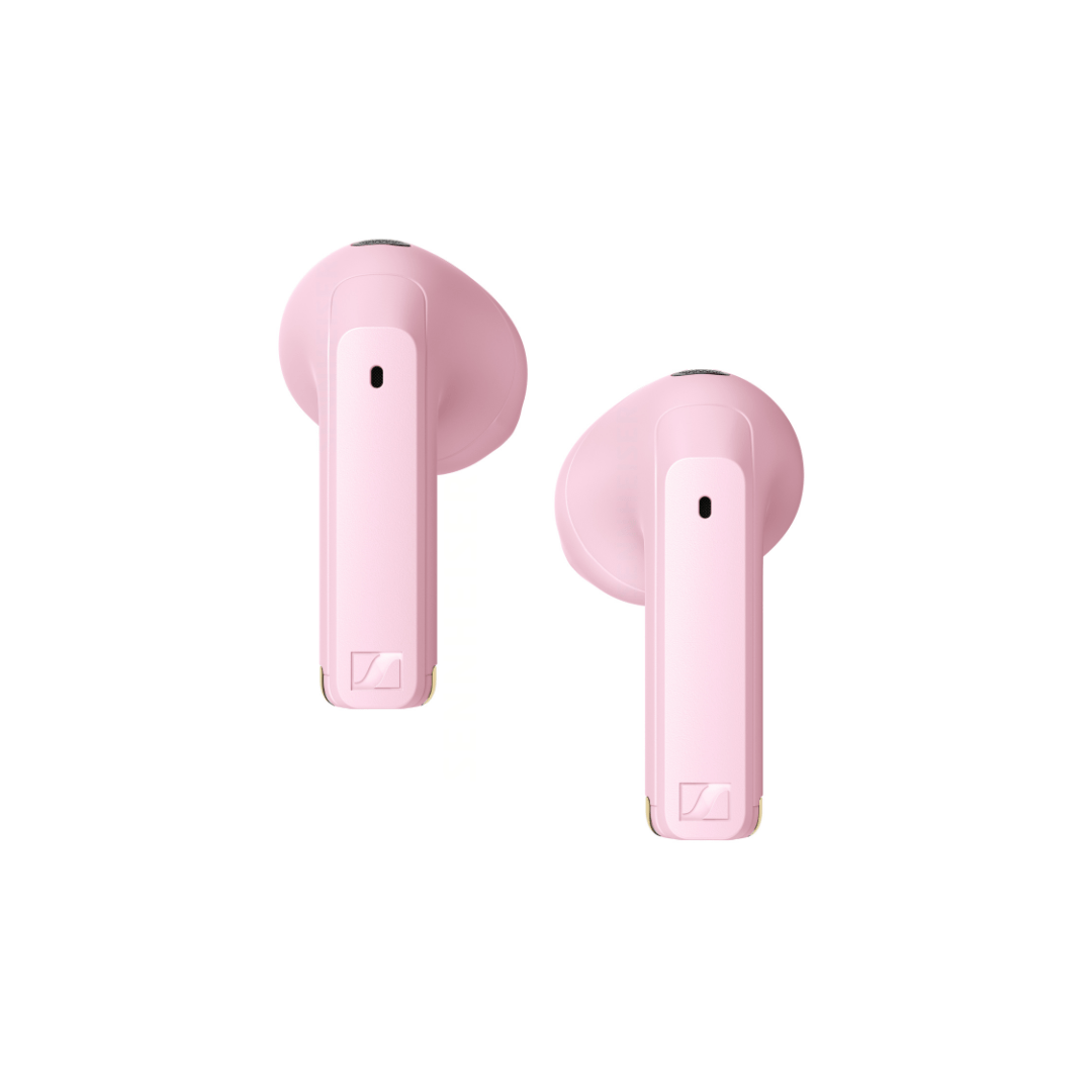 Sennheiser Accentum Open Wireless Earbuds
