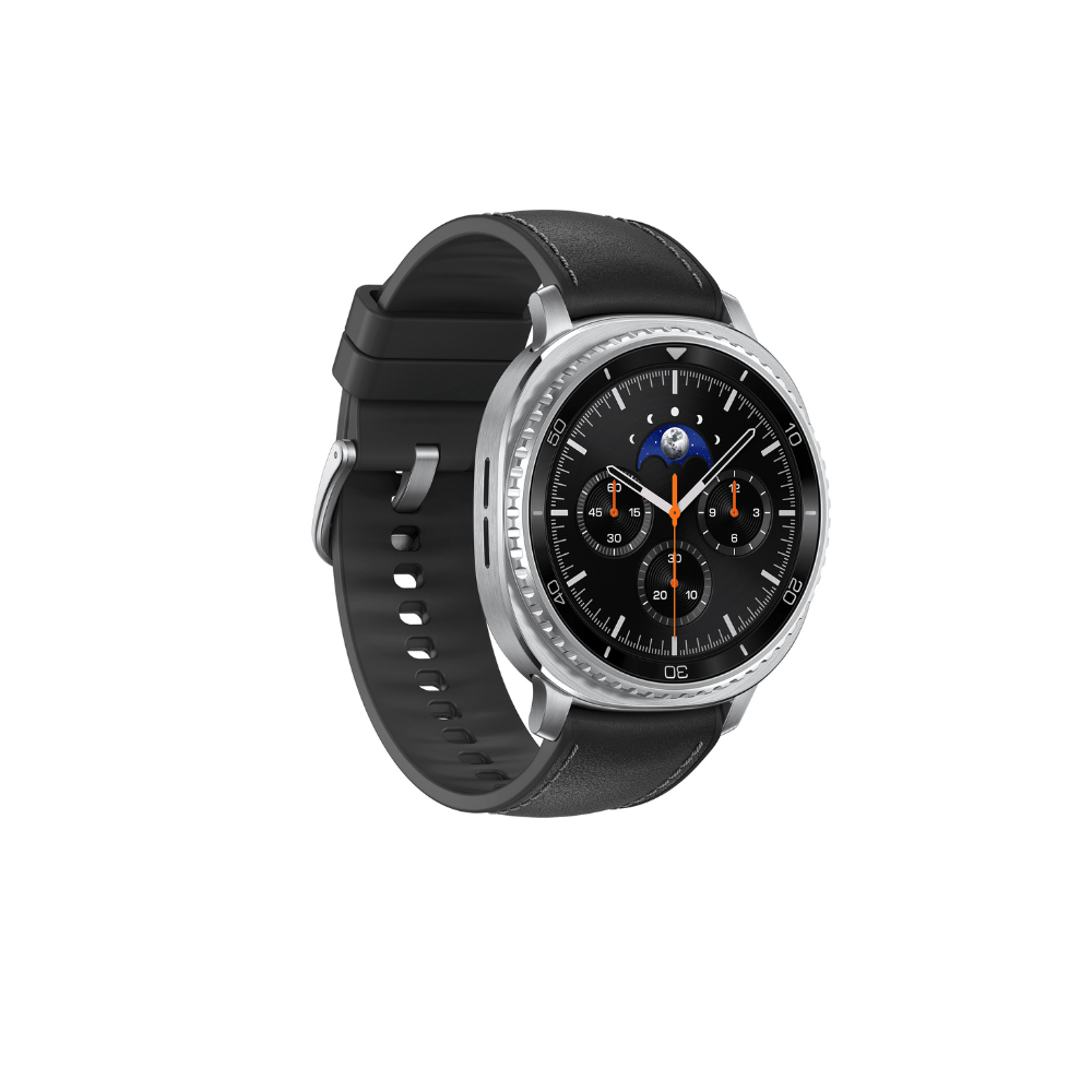 Samsung Galaxy Watch 8 Classic Smartwatch