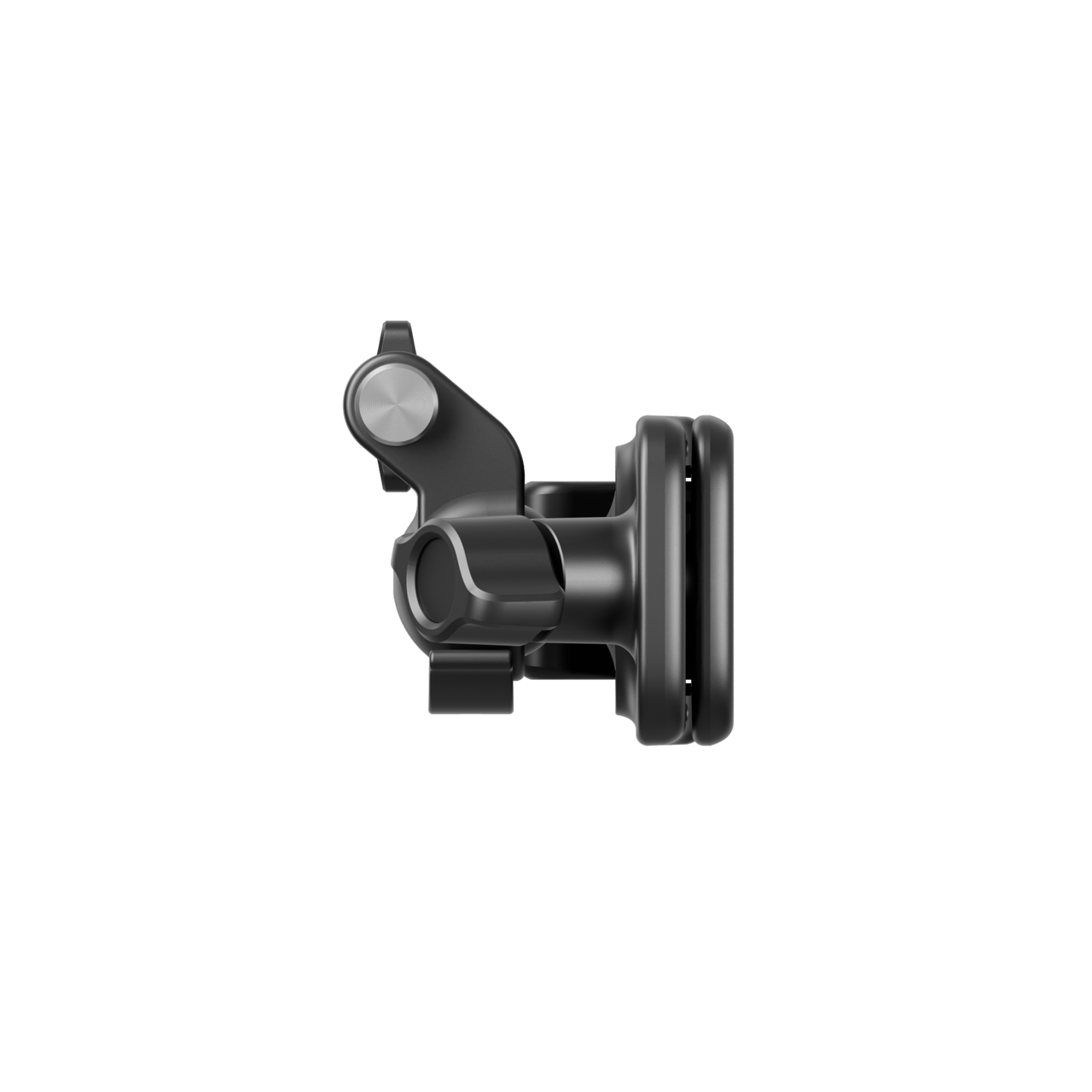 Insta360 Backpack Clip