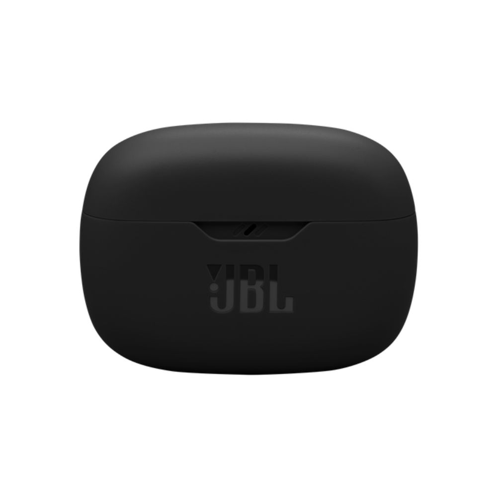 JBL Wave Beam 2 True Wireless Noise Cancelling Earbuds