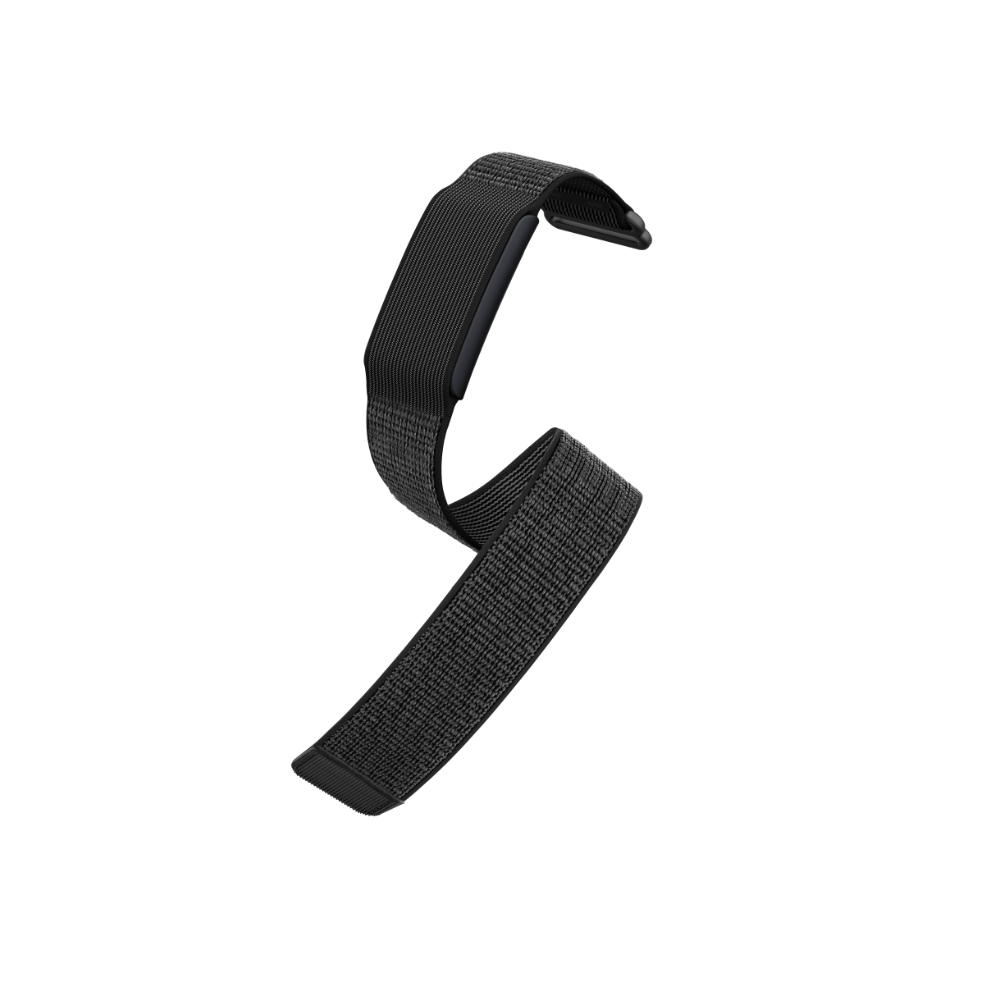 Amazfit Helio Strap Fitness Tracker