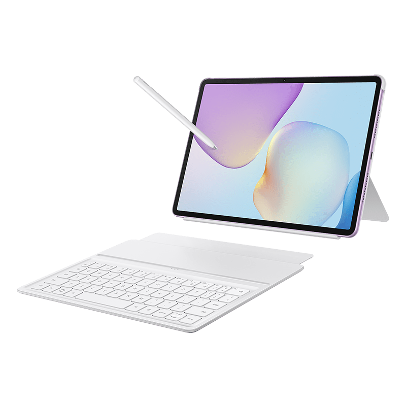 Huawei MatePad 11.5" Tablet 2025