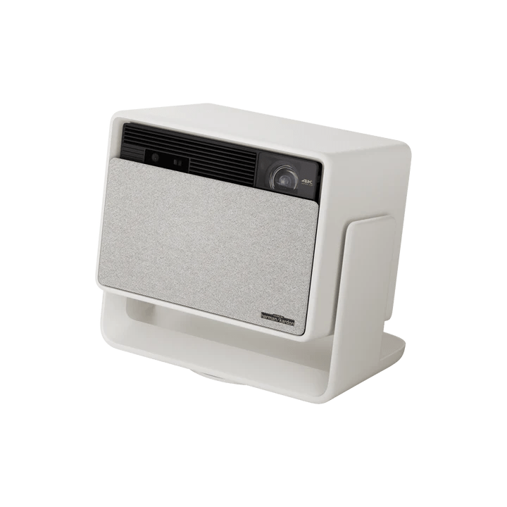 XGIMI Horizon S Pro Projector