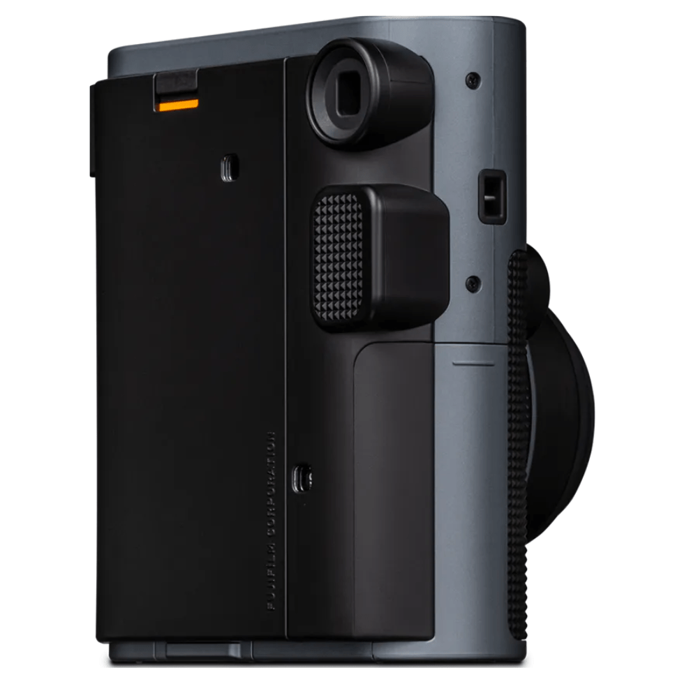 Fujifilm Instax Camera Mini 41