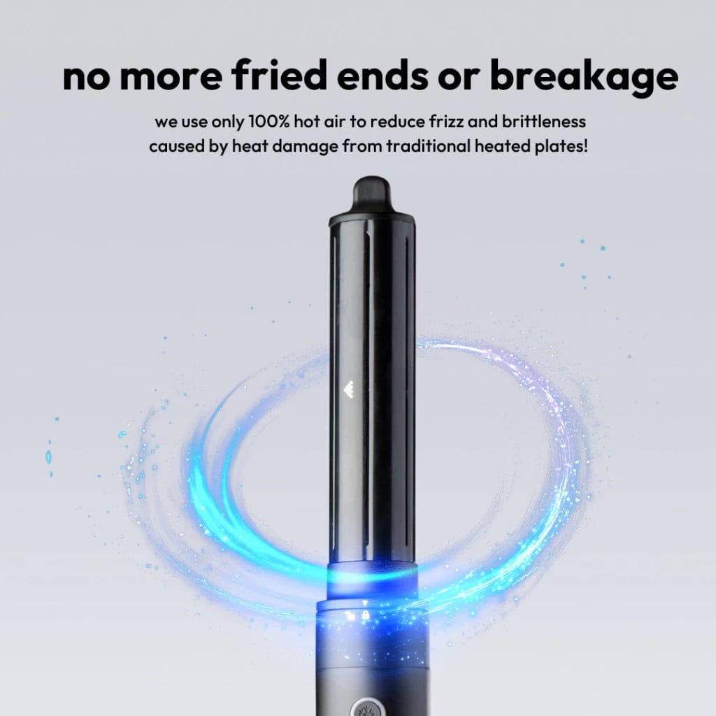 Stryv Airflex 6-in-1 Multi Styler 2.0