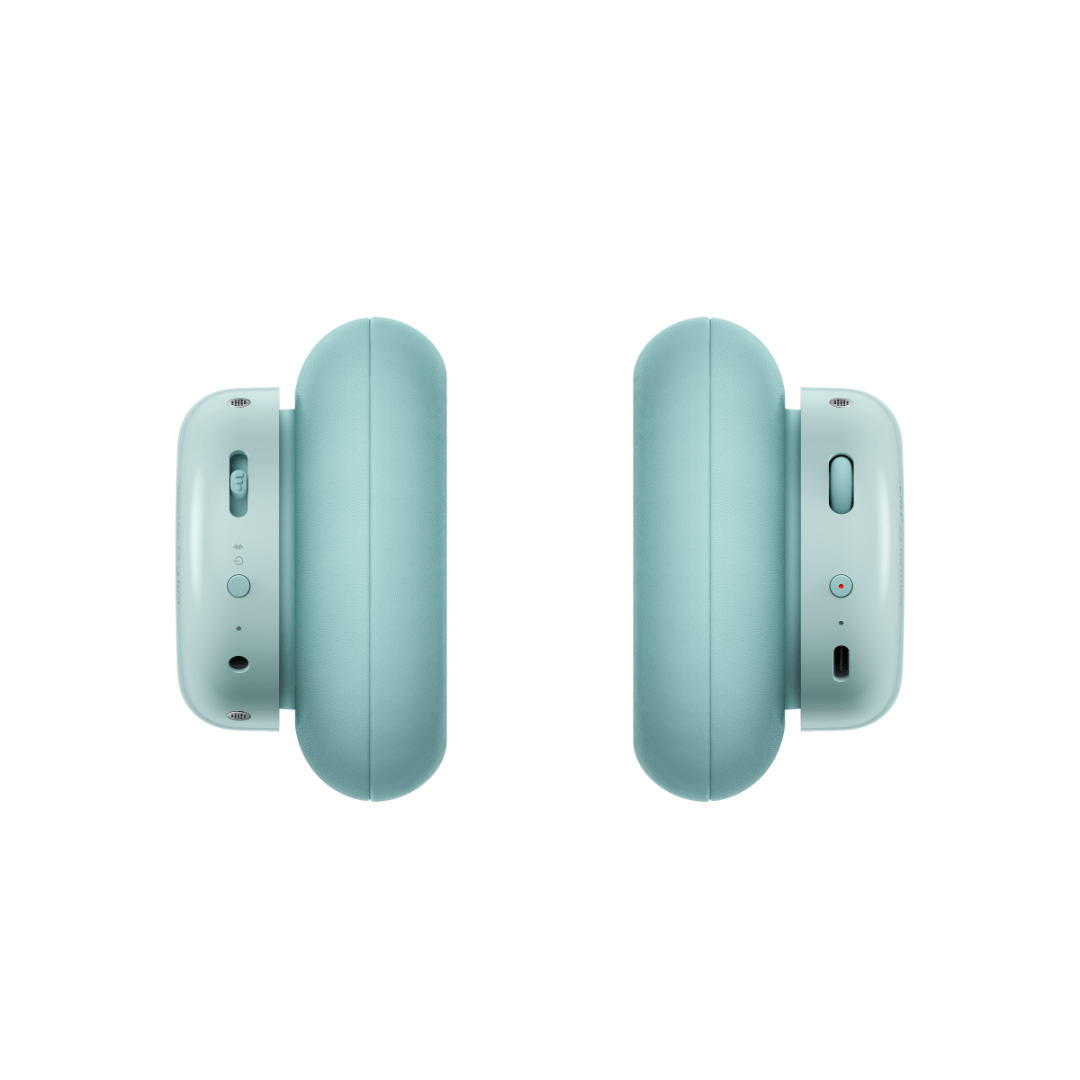 CMF Headphone Pro Noise Cancellation Wireless