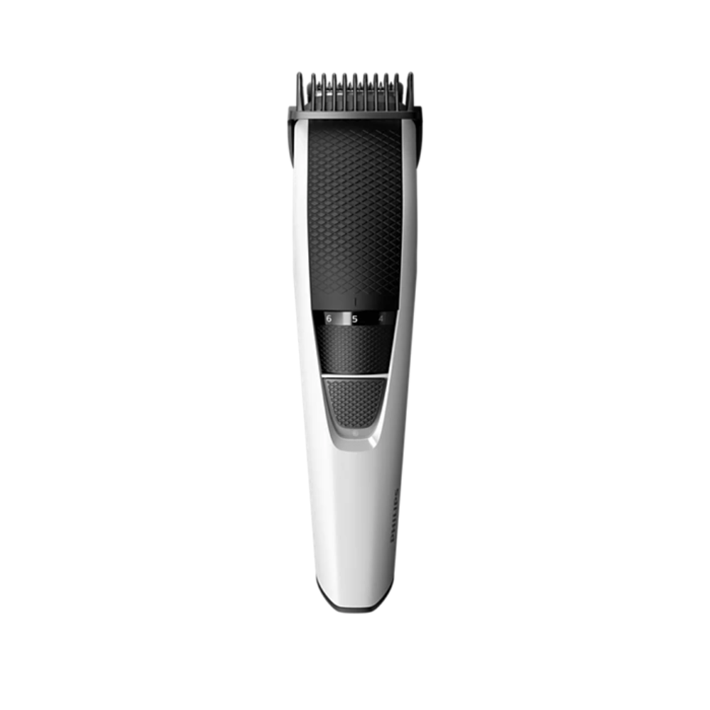 Philips BT3206/14 Beardtrimmer Series 3000 Beard Trimmer