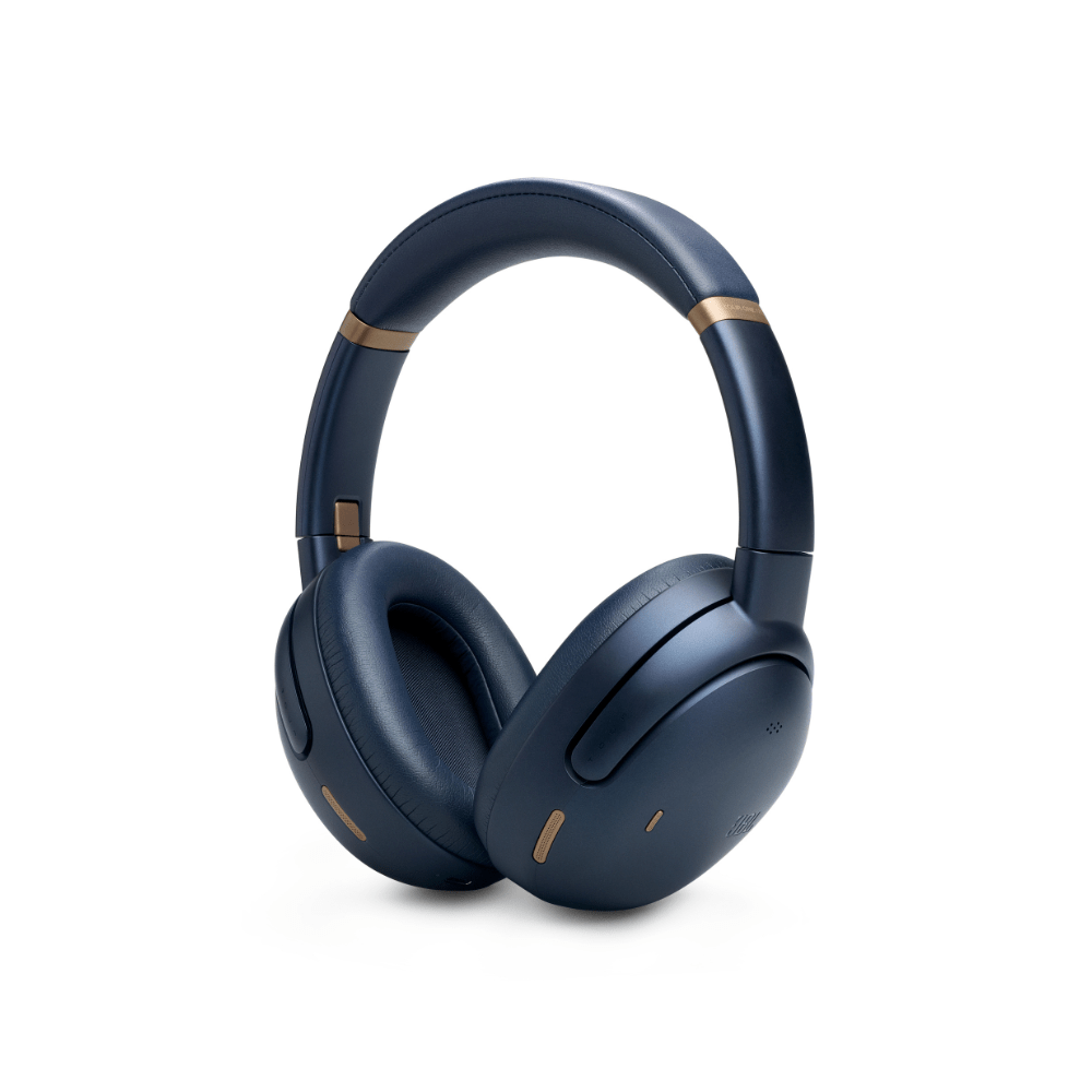 JBL Tour One M3 Smart TX Noise Cancelling Wireless Headphone