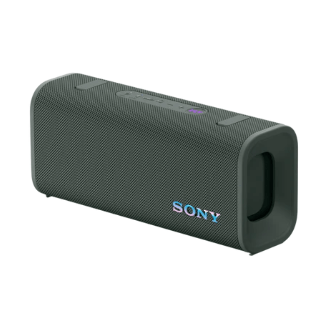 Sony ULT FIELD 3 Wireless Portable Speaker