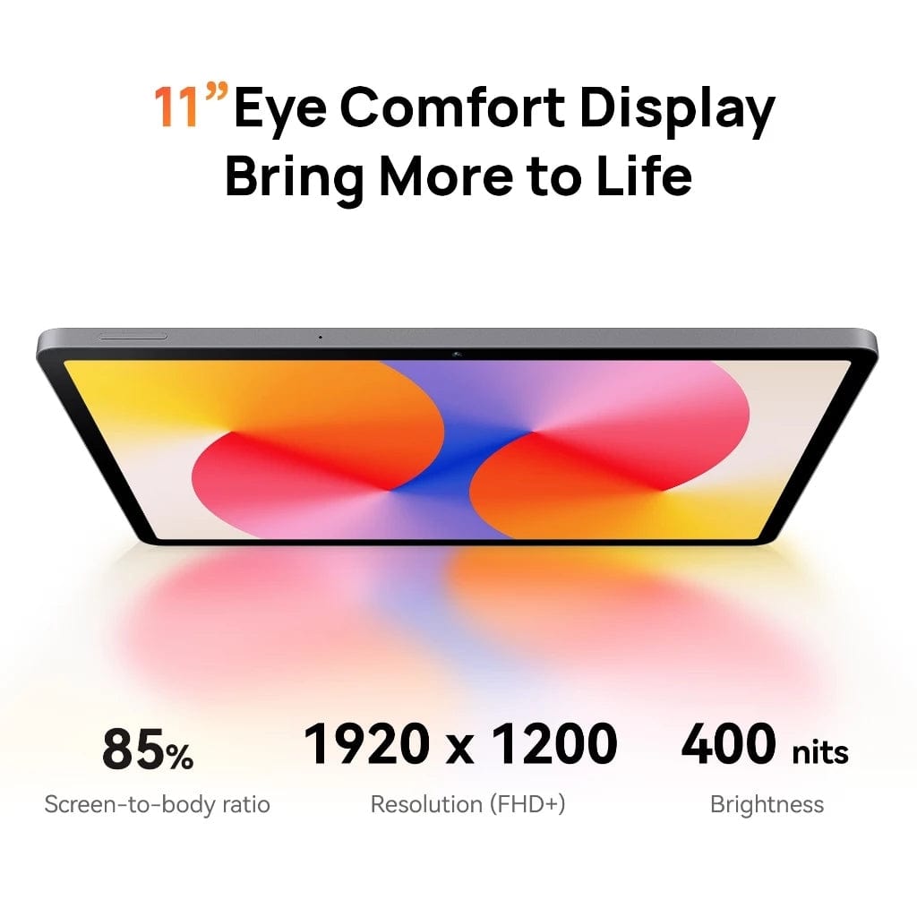 Huawei Matepad SE 11" Tablet