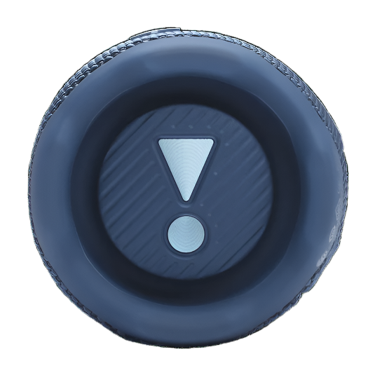 JBL Flip 7 Portable Bluetooth Speaker