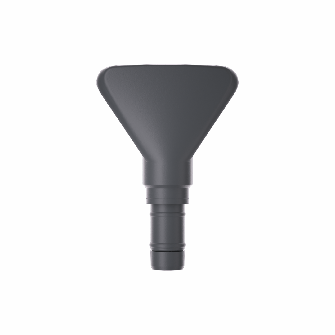 SKG FS700 Massage Gun
