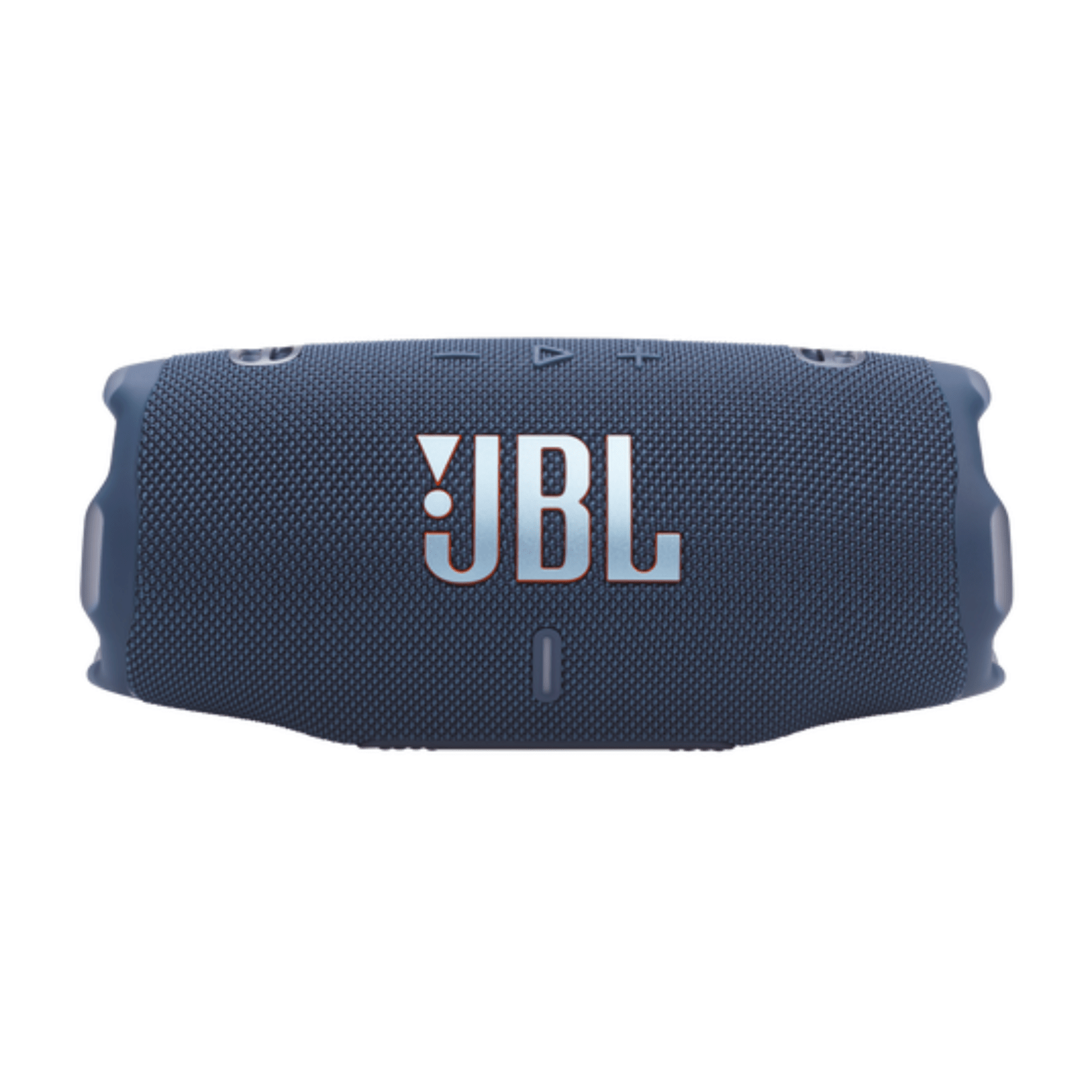 JBL Charge 6 Bluetooth Speaker