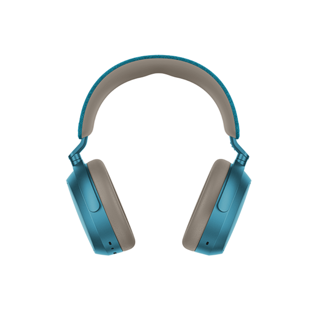 Sennheiser Momentum 4 Wireless Headphones