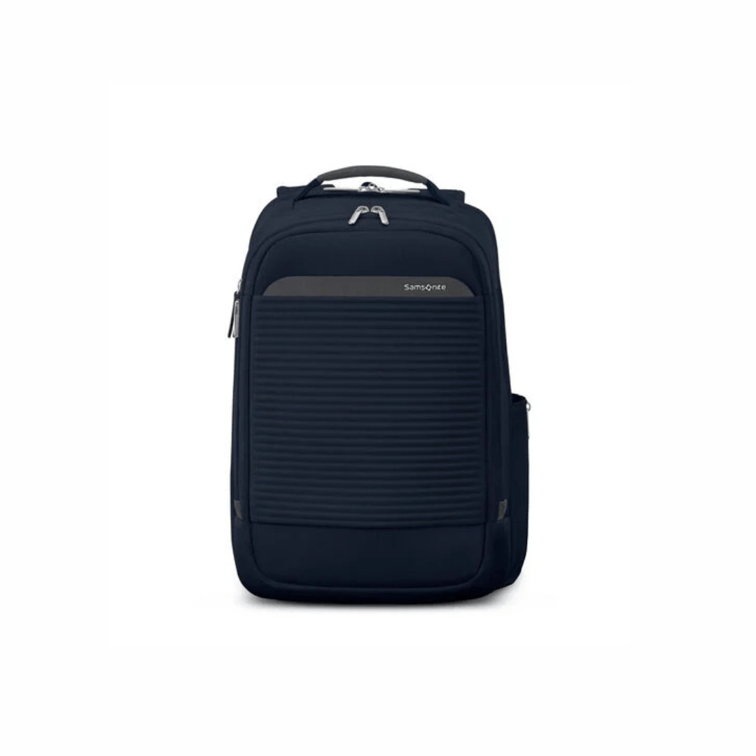Samsonite PARALUX BT 2-1 Travel Backpack