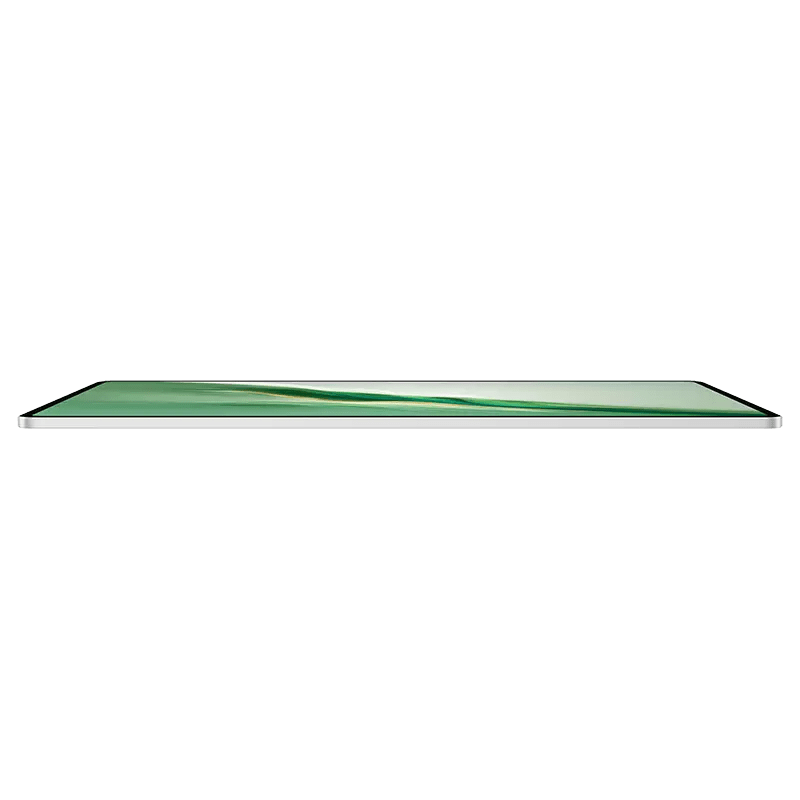 Honor Magic Pad2 12.3"Screen | 12GB | 256GB | Wifi