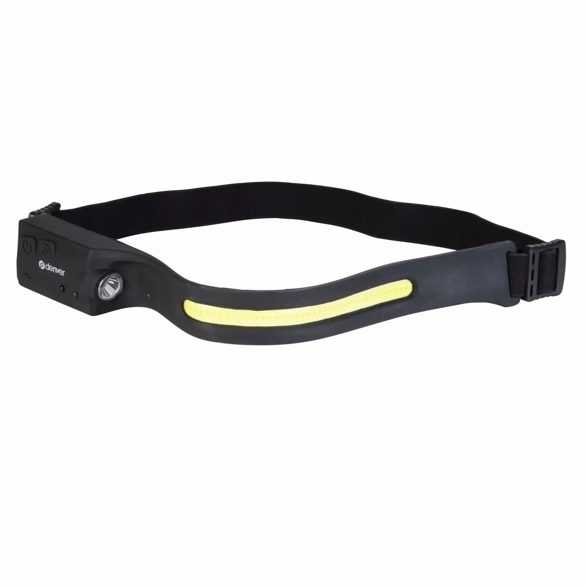 Denver SSH-50 LED Headlamp