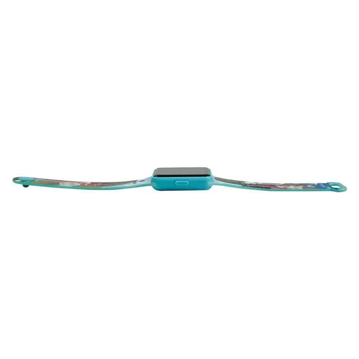 Lexibook DMW060 Series Led Digital Watch