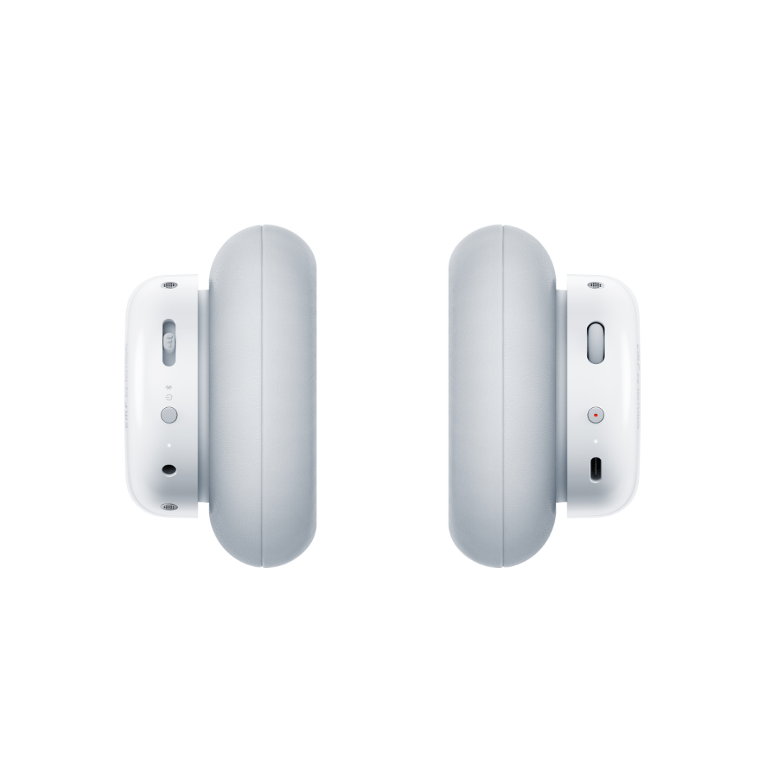 CMF Headphone Pro Noise Cancellation Wireless