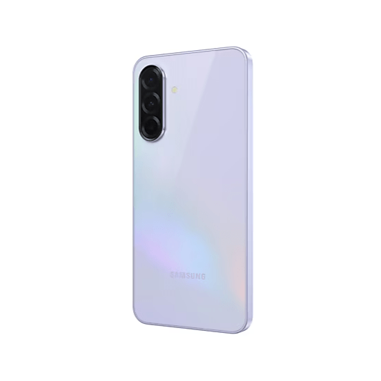 Samsung Galaxy A36 5G Smartphone