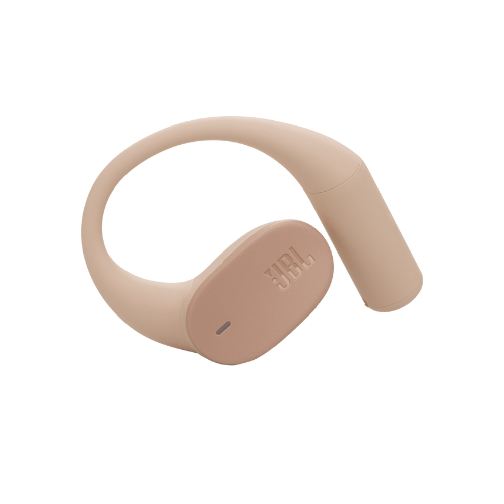 JBL Sense Lite True Wireless Earbuds