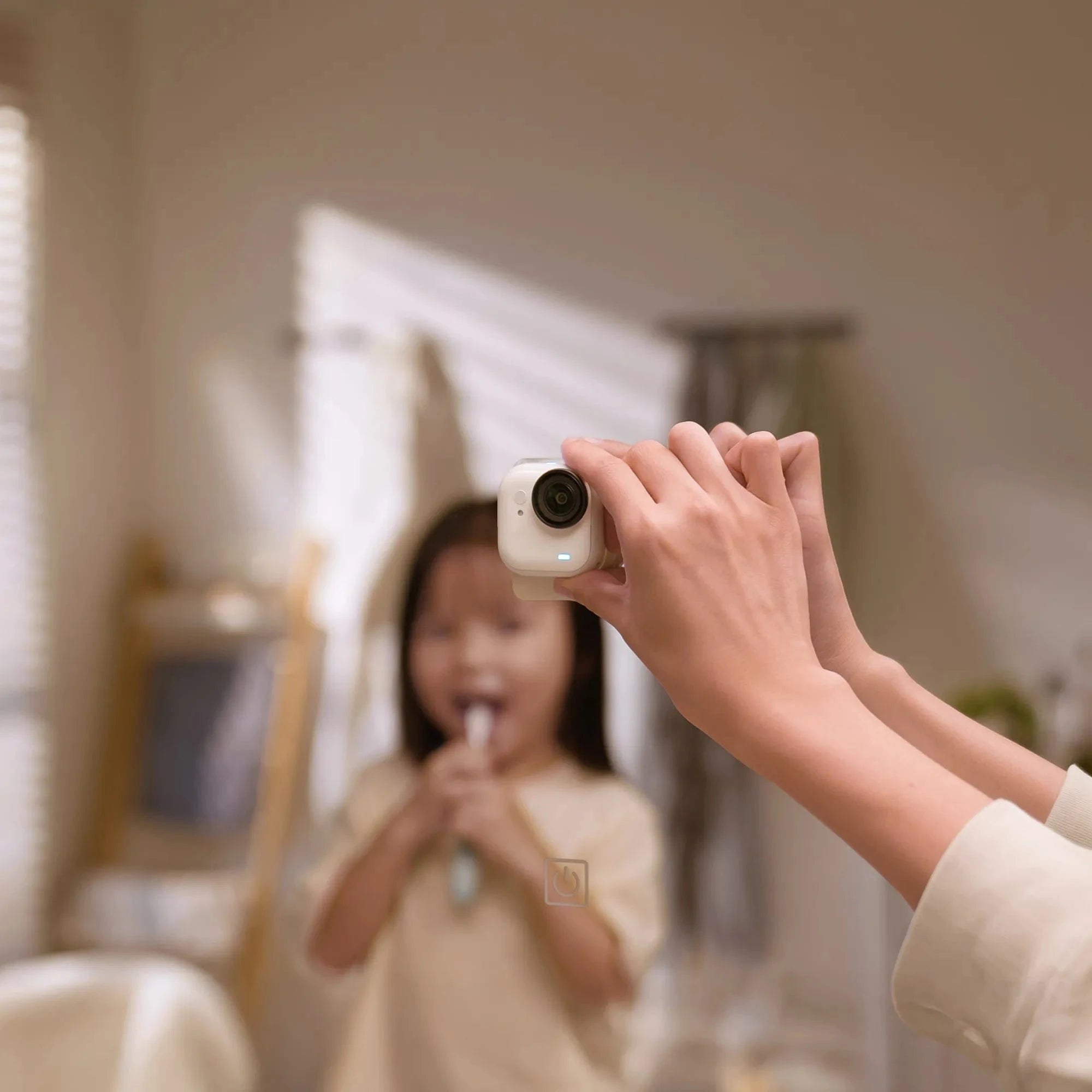 Insta360 GO Ultra Sticky Tabs