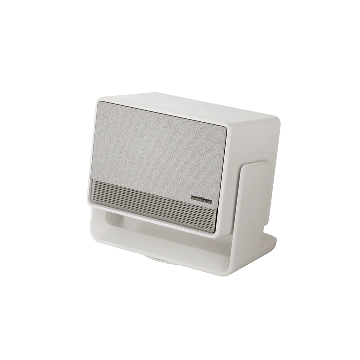 XGIMI Horizon S Max Projector