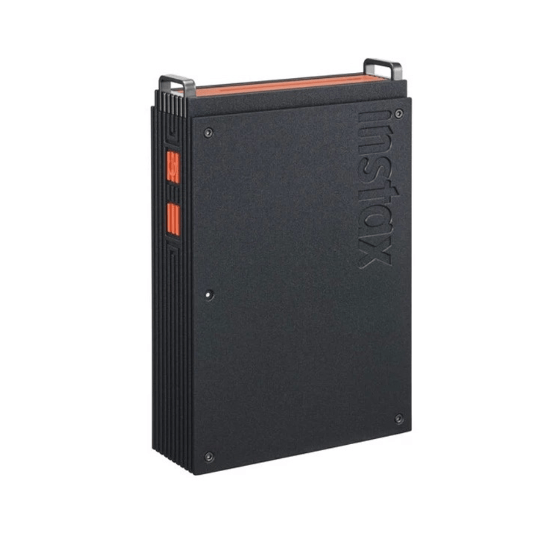 Fujifilm instax mini Link+ Smartphone Printer