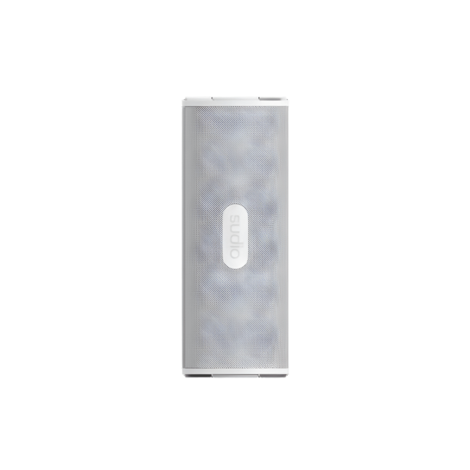 Sudio F4 Wireless Speaker