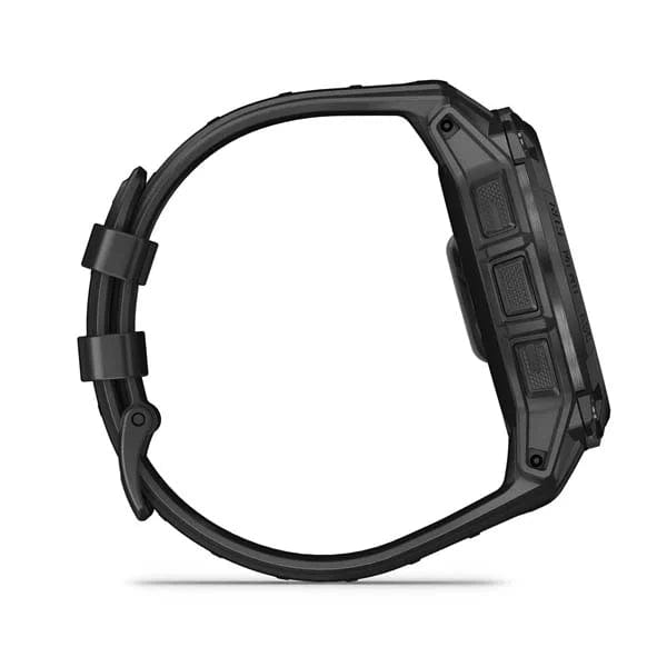 Garmin Instinct 3 Series Smartwatch