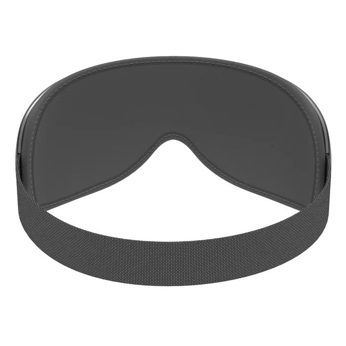 SKG ES500 Eye Massager