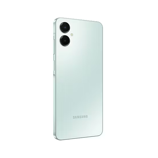 Samsung Galaxy A06 5G Smartphone