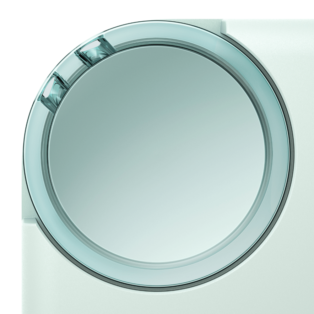 CMF Buds 2 True Wireless Earbuds