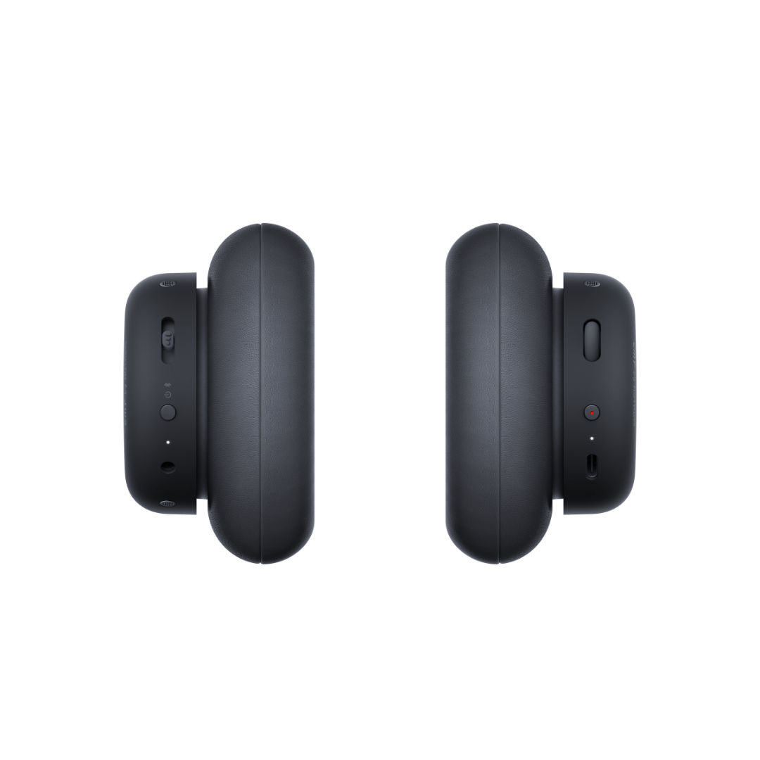 CMF Headphone Pro Noise Cancellation Wireless