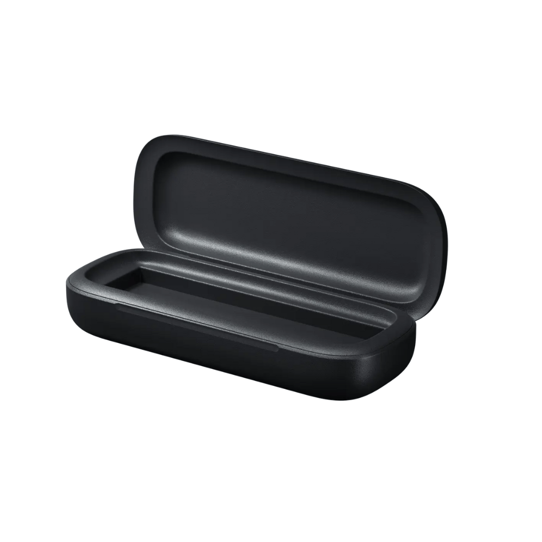 Ledger Nano Case for Nano X & Nano S Plus