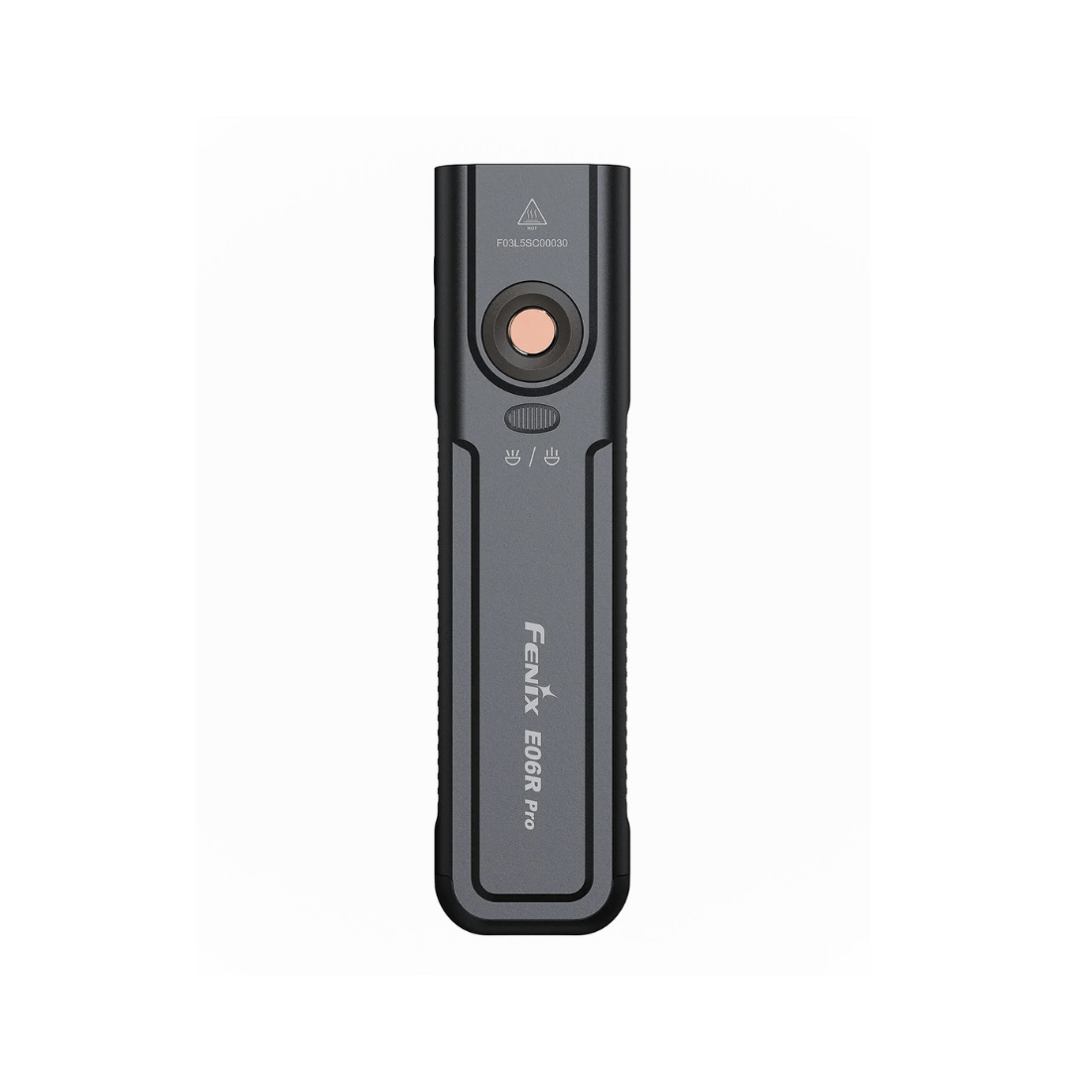 Fenix E06R Pro Rechargeable Flashlight